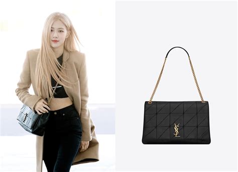 ysl bags rose|ysl japan bag.